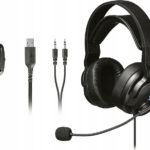 A4Tech Bloody G330p návod