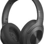 A4Tech Fstyler BH220 návod