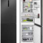 AEG RCB732E5MB návod