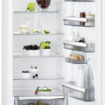 AEG SKE81811DC návod