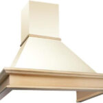 AKPO WK-4 RUSTICA 60 návod