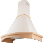 AKPO WK-4 RUSTICA NOVA 60 návod