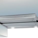 AKPO WK-7 LIGHT Plus 50 návod