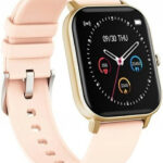 ALLVIEW STYFIT L návod