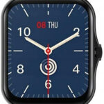 ALLVIEW STYFIT M návod