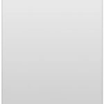 AMICA DFV-41E6aWN-SD návod