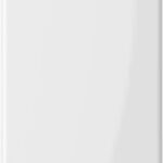 ARISTON SGA 45* MICRO X EE 3211193 návod