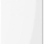 ARISTON S/SGA X Micro 3211193 návod