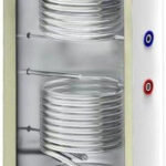 ARSECO-AKU AR-PAWT2-300 návod