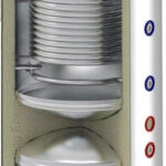 ARSECO-AKU AR-PDWT-250/150 návod