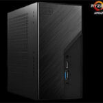 ASRock DESKMINI X300/B/BB/BOX návod