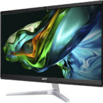 Acer AC24-1851 DQ.BKPEC.001 návod