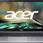 Acer Aspire 3 NX.K6SEC.00K) návod