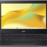 Acer Chromebook 311 NX.J3MEC.001 návod