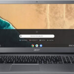 Acer Chromebook 715 NX.HB2EC.002 návod
