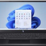 Acer Nitro V 15 NH.QQEEC.00Z návod