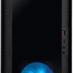 Acer Predator Orion 3000 P03-650 DG.E3FEC.007 návod