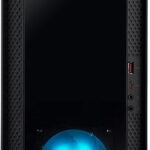 Acer Predator Orion 3000 P03-655 DG.E47EC.005 návod