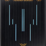 Acer Predator X POX 950 DG.E3SEK.006 návod