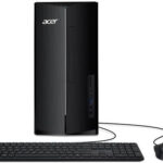 Acer TC-1780 DT.BK6EC.001 návod