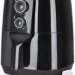 Activer AAF 3501 návod