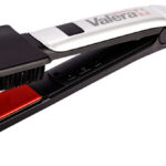 Activeshop Profesionální Valera SHINE BRUSH návod