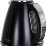 Adler AD 1343B návod