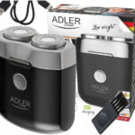 Adler AD 2936 návod