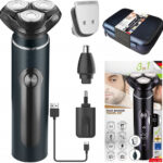 Adler AD 2940 návod