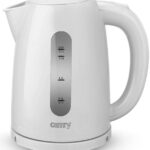 Adler CR 1254W návod