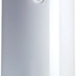 Admiral 50 l 3201264 návod