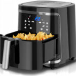 Aigostar 7L 1900W návod