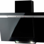 Akpo WK-4 Nero Line60 Eco návod