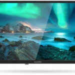 Allview 24ATC6000-H návod