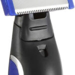 Alum Micro Touch Solo návod