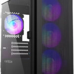 AlzaPC GameBox Prime Mini AZgbpi7r47sm návod