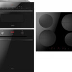 Amica AMMB34E2GB návod