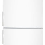 Amica FK2415.3U návod