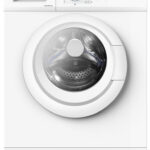 Amica PPF 61002 EW návod