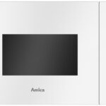 Amica TMI 25 CXW A návod