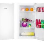 Amica VJ 851.4 AW návod