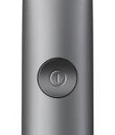 Andis 560584 inEDGE All-In-One KIT návod