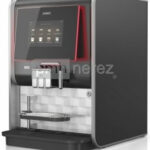 Animo Optime 11 návod