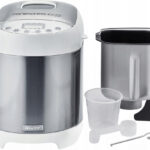 Ariete 0133 Panexpress 1000 návod