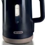 Ariete Breakfast 2846 černá návod