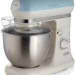 Ariete Vintage 1588/05 návod