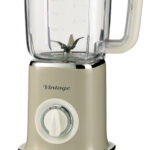 Ariete Vintage 568/13 krémový návod