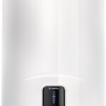 Ariston LYDOS ECO 50 V 2K EU 3201860 návod