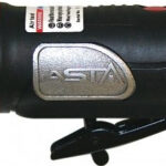 Asta profi 6mm A-5227N 02583 návod