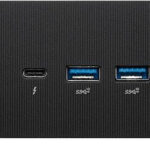 Asus Asus PN64-E1 90MR00W2-M00040 návod